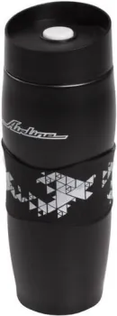 Airline IT-01 0.38л (черный)