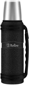 Bollire BR-3505 1.2л (черный)