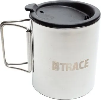 BTrace Складные ручки 0.3л