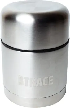 BTrace Lunch 1л