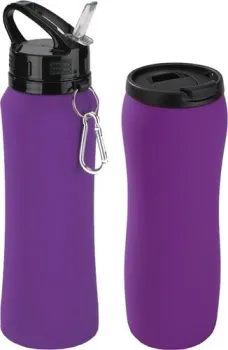 Colorissimo ZD12PR (фиолетовый)