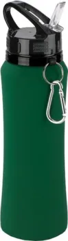 Colorissimo HB02GR 0.7л (зеленый)