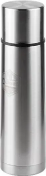 Arizone 27-792000 0.5л