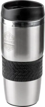 Arizone 27-796200 0.45л