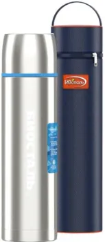 БИОСТАЛЬ NBP-1200-1