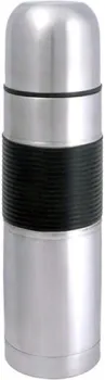 Maestro MR-1630-75 0.75л (серебристый)