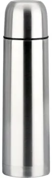 Maestro MR-1633-75 0.75л (серебристый)