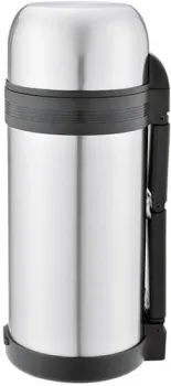 Maestro MR-1632-120 1.2л (серебристый)