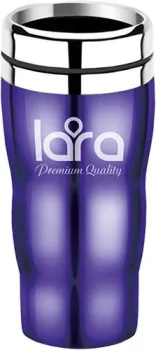 Lara LR04-36 0.5л (фиолетовый)