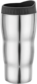 Lara LR04-33 0.5л (нержавеющая сталь)