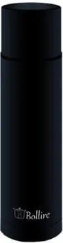 Bollire BR-3504 1л (черный)