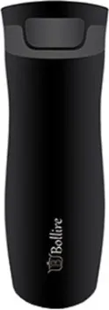 Bollire BR-3502 0.48л (черный)