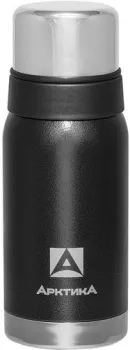 Арктика 106-500 (черный)