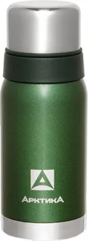 Арктика 106-500 (зеленый)