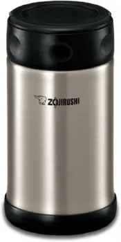 Zojirushi SW-FCE75-XA (серебристый)