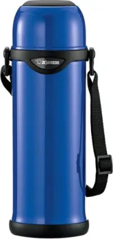 Zojirushi SJ-TG10-AA (синий)