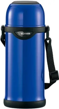 Zojirushi SJ-TG08-AA (синий)
