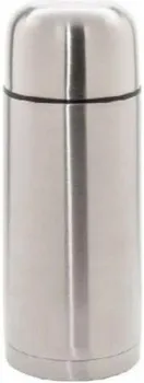 CS-Kochsysteme 060725 0.75л