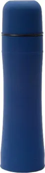 Colorissimo Thermos 0.5л (синий) [HT01-NB]