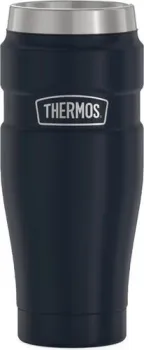 THERMOS SK-1005 MB 470 мл (темно-синий)
