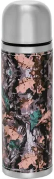 Арктика 108-700X Camouflage