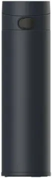 Xiaomi Flip Version 2 MJTGB01PL 480 мл (синий)