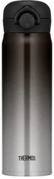 THERMOS JNR-502 LTD BLG 500мл (черный)