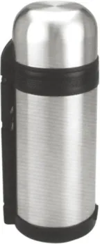 Regent Inox 93-TE-U-1-1800