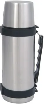 Regent Inox 93-TE-T-1-1000