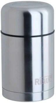 Regent Inox 93-TE-S-2-1200