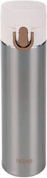 THERMOS JNI-400SL (серебристый)