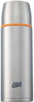 Esbit ISO (стальной) [ISO1000ML]