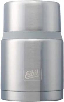 Esbit FJSP (стальной) [FJ750SP-BS]
