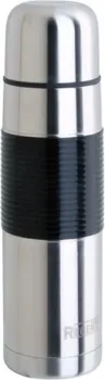 Regent Inox Bullet 93-TE-B-2-500