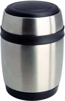 Regent Inox 93-TE-S-1-380