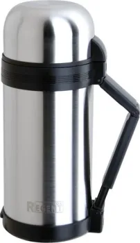 Regent Inox 93-TE-U-1-1200