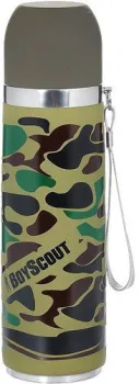BoyScout 61070 0.5л