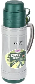 Exco EN100 1л (зеленый)