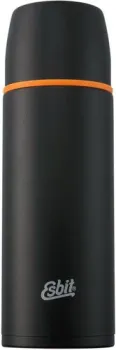 Esbit VF1000ML