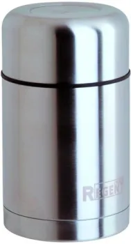 Regent Inox 93-TE-S-2-1000