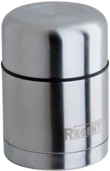 Regent Inox 93-TE-S-2-500