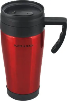 Mayer&Boch MB-25877