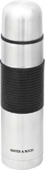 Mayer&Boch MB-25878