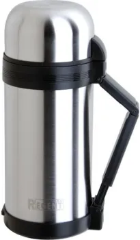 Regent Inox 93-TE-U-1-1500