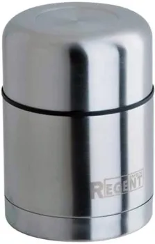 Regent Inox 93-TE-S-2-750