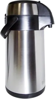 Regent Inox 93-TE-G-1-2000