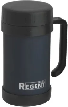 Regent Inox 93-TE-GO-2-500
