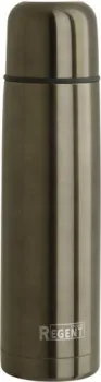 Regent Inox 93-TE-B-1-1000B (коричневый)