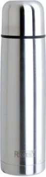 Regent Inox 93-TE-B-1-500 (серебристый)