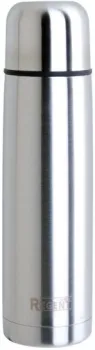 Regent Inox 93-TE-B-1-800 (серебристый)